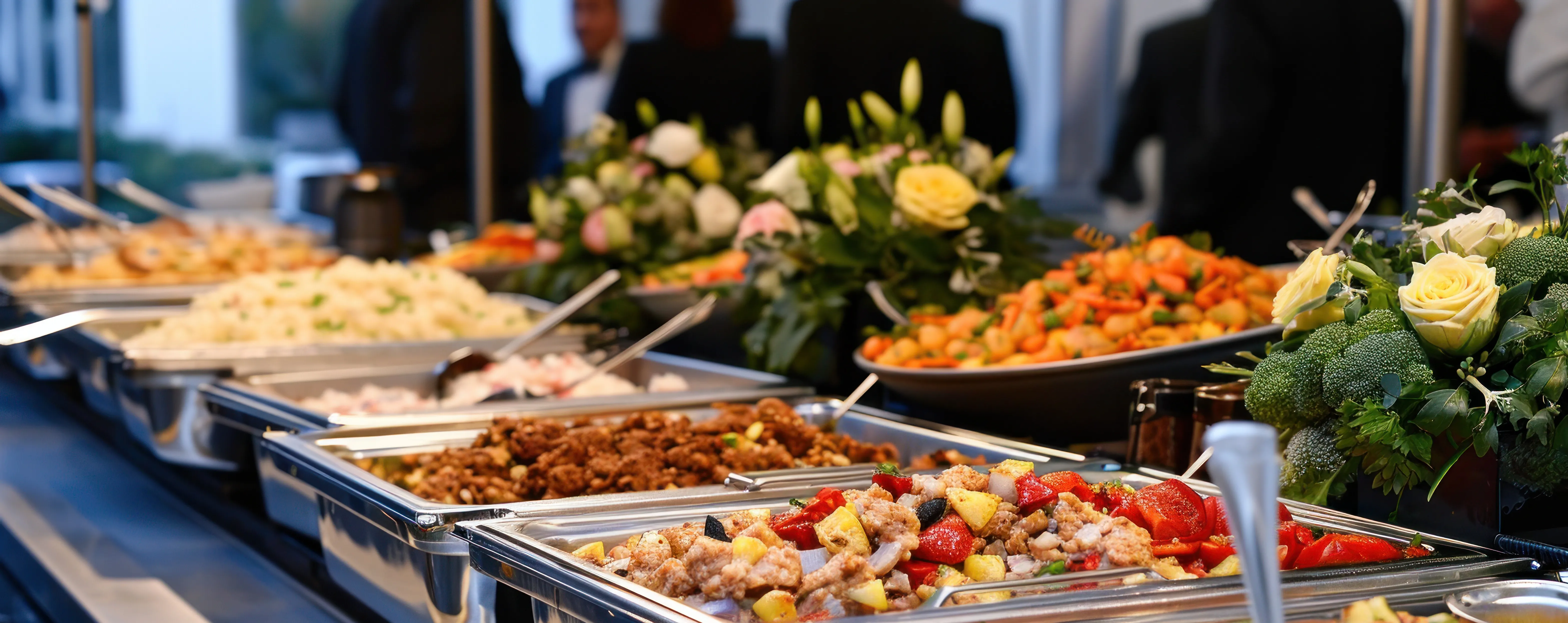 Header afbeelding
