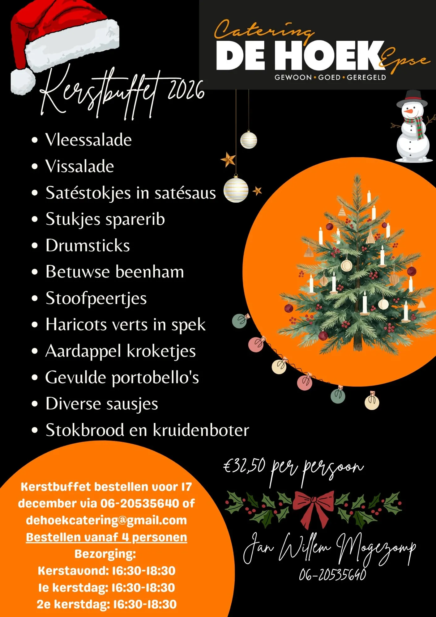 Beschrijvende afbeelding